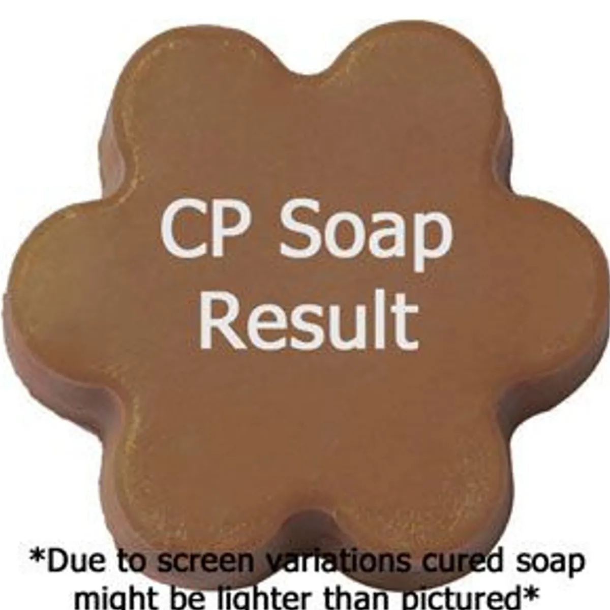 Nature's Garden Vanilla Kiss Fragrance Oil Outlet