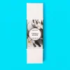 Nature's Garden Vanilla Scents Sampler Pack Discount