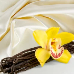 Nature's Garden Vanilla Silk Fragrance Oil Clearance