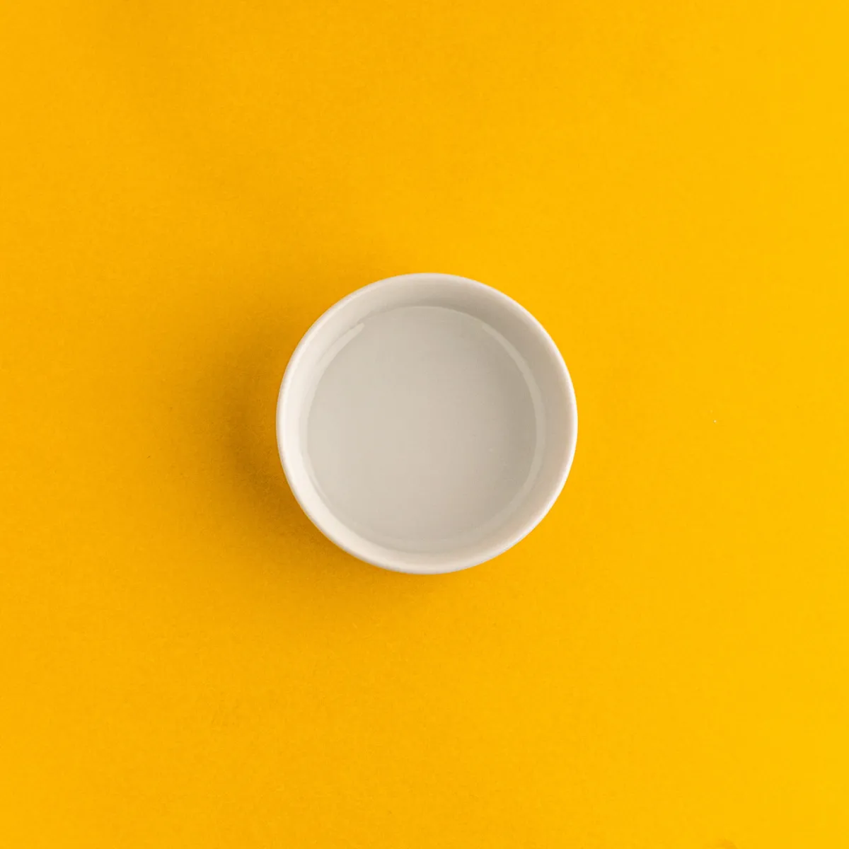 Nature's Garden Vegetable Glycerin New