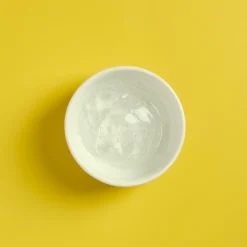 Nature's Garden Versagel Lip Gloss Base Clearance