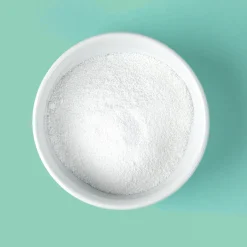 Nature's Garden Washing Soda (Sodium Carbonate) Clearance