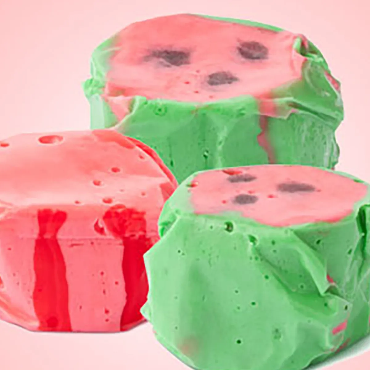 Nature's Garden Watermelon Taffy Fragrance Oil Sale