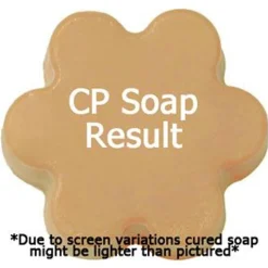 Nature's Garden Watermelon Taffy Fragrance Oil Sale