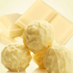 Nature's Garden White Chocolate Fragrance Oil Sale