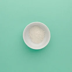 Nature's Garden White Kaolin Clay Powder Hot