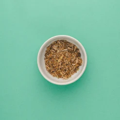Nature's Garden White Willow Bark (Cut & Sifted) New