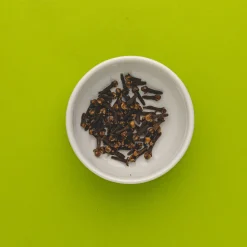 Nature's Garden Whole Cloves Outlet