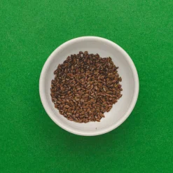 Nature's Garden Whole Flax Seeds - 1 lb Online