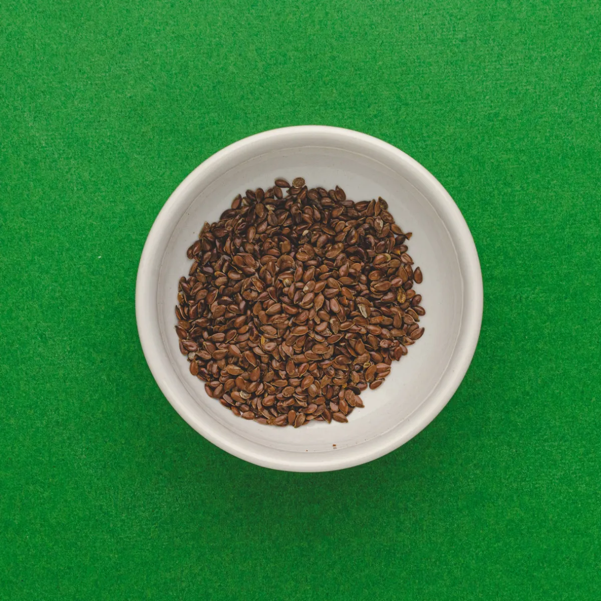 Nature's Garden Whole Flax Seeds - 1 lb Online