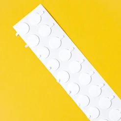 Nature's Garden Wick Stickers Discount