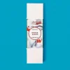 Nature's Garden Winter Scents Sampler Pack Hot
