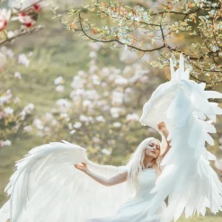 Nature's Garden Wishing for You Fragrance Oil Discount