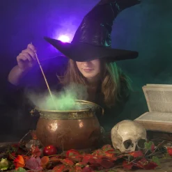 Nature's Garden Witching Hour Fragrance Oil Clearance