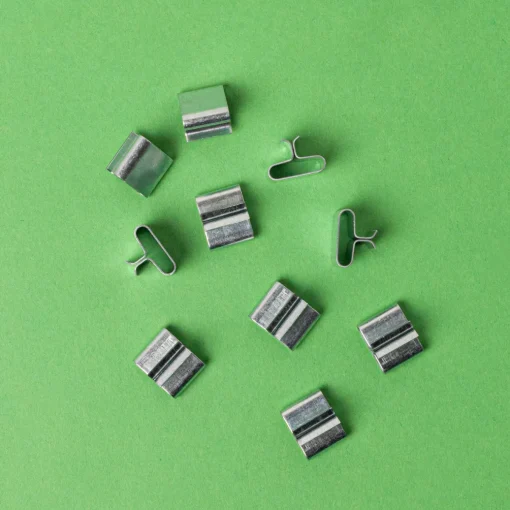 Nature's Garden Wooden Wick Tabs Best