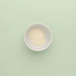 Nature's Garden Xanthum Gum: Natural Thickening Agent Hot