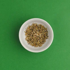 Nature's Garden Yarrow Flowers (Cut & Sifted) Hot