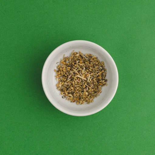 Nature's Garden Yarrow Flowers (Cut & Sifted) Hot