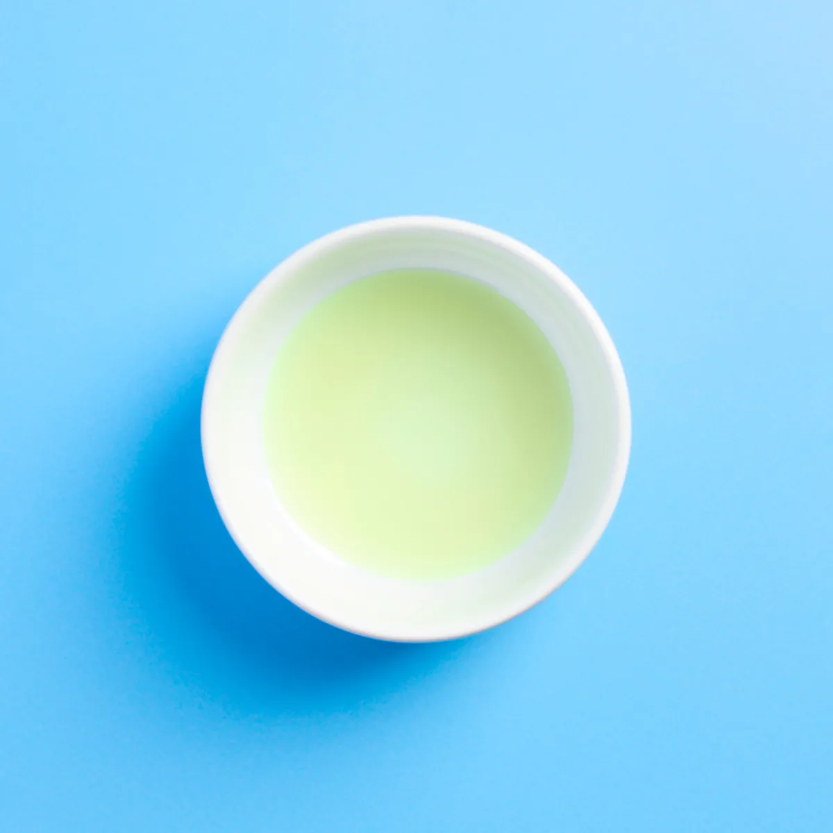 Nature's Garden Yellow Green Liquid Soap Dye Online