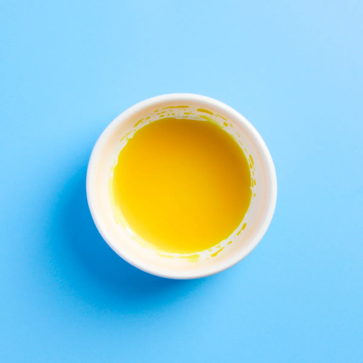 Nature's Garden Yellow Liquid Soap Dye Online