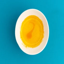 Nature's Garden Yellow Nature Friendly Liquid Candle Dye Sale