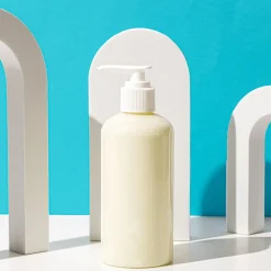 Nature's Garden Yogurt Lotion Kit Sale