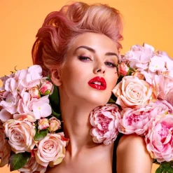Nature's Garden You Sexy Thing You Fragrance Oil Outlet