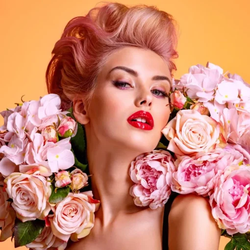 Nature's Garden You Sexy Thing You Fragrance Oil Outlet
