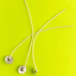 Nature's Garden Zinc Core Series - Wick Kit Online