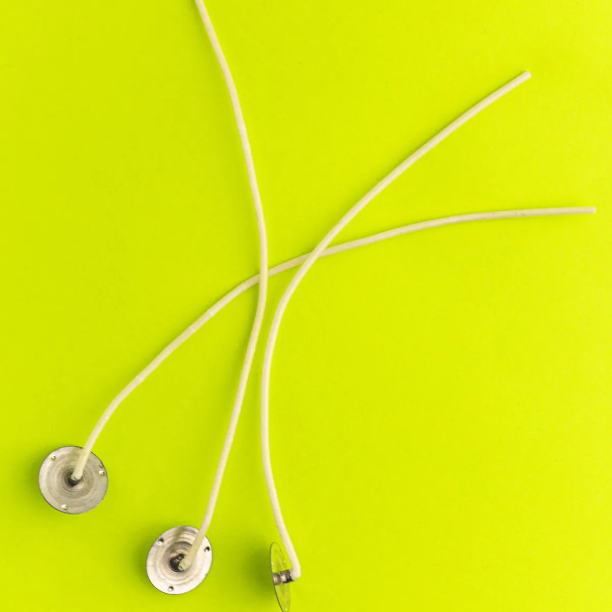 Nature's Garden Zinc Core Series - Wick Kit Online