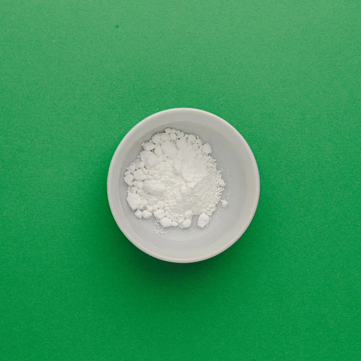 Nature's Garden Zinc Oxide Powder Best